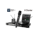 Relacart UR-D2